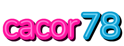 cacor78 — logo kanal