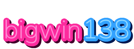 bigwin138 — logo kanal