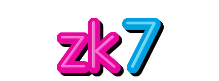 zk7 — logo kanal
