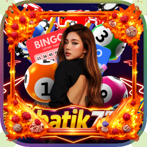batik77 — mitra unggulan