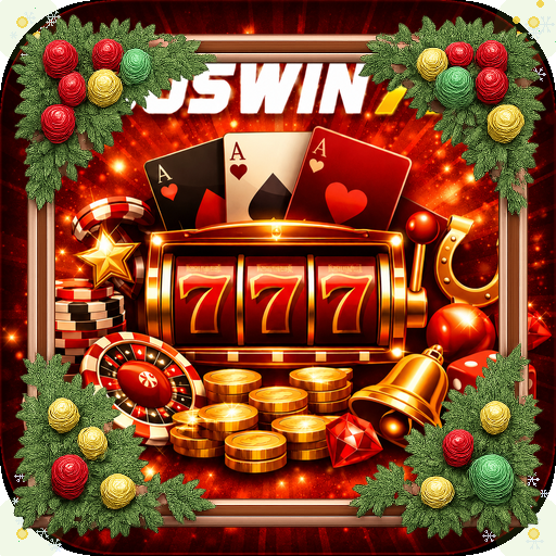 boswin77 — galeri pratinjau Resmi APK