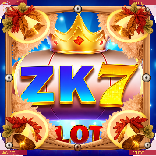 zk7 — mitra unggulan